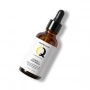 SIBIRBOTANIQ СЫВОРОТКА ДЛЯ ЛИЦА С ВИТАМИНОМ С И РЕСВЕРАТРОЛОМ, 50 ml