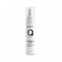 SIBIRBOTANIQ ПЕПТИДНЫЙ ОТБЕЛИВАЮЩИЙ КРЕМ ДЛЯ ЛИЦА И ТЕЛА, 50 ml