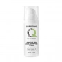SIBIRBOTANIQ НАТУРАЛЬНЫЙ КРЕМ ДЛЯ ЛИЦА ANTI COUPEROSE С ПЕПТИДАМИ (АНТИ КУПЕРОЗ), 50 ml