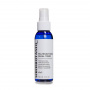 SIBIRBOTANIQ МУЛЬТИФУНКЦИОНАЛЬНЫЙ ТОНИК ДЛЯ ЛИЦА 4 в 1, 100 ml