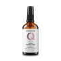 SIBIRBOTANIQ АНТИВОЗРАСТНОЙ ЭССЕНЦИЯ-ТОНИК ИНТЕНСИВНЫЙ ANTI AGE, 100 ml
