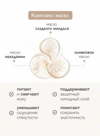 ОМОЛАЖИВАЮЩАЯ НАТУРАЛЬНАЯ ПЕПТИДНАЯ СЫВОРОТКА SKINBIOME, СИНТЕЗ КОЛЛАГЕНА, 50 ml